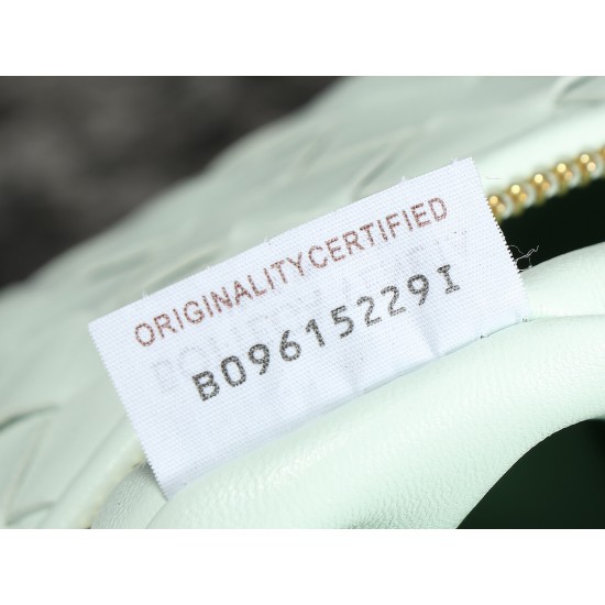 Bottega Veneta Jodie