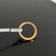 Bottega Veneta Top Handle Loop