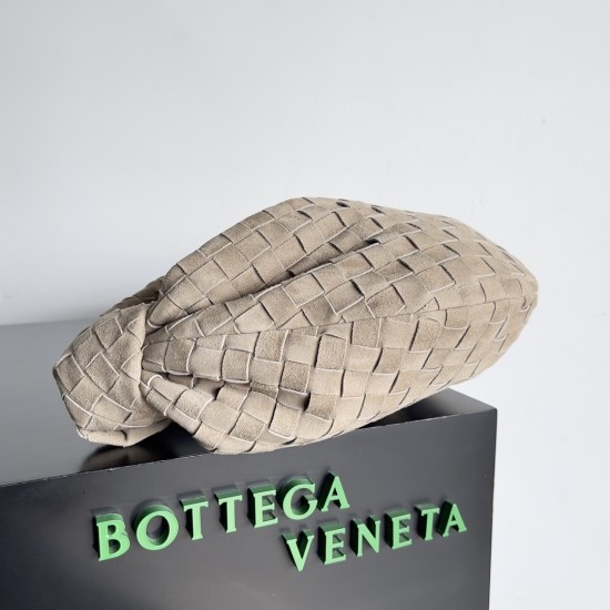 Bottega Veneta Jodie