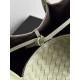 Bottega Veneta Pinacoteca