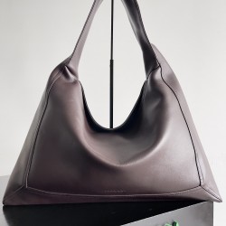 Bottega Veneta Large Hop Bottega Veneta Large Hop