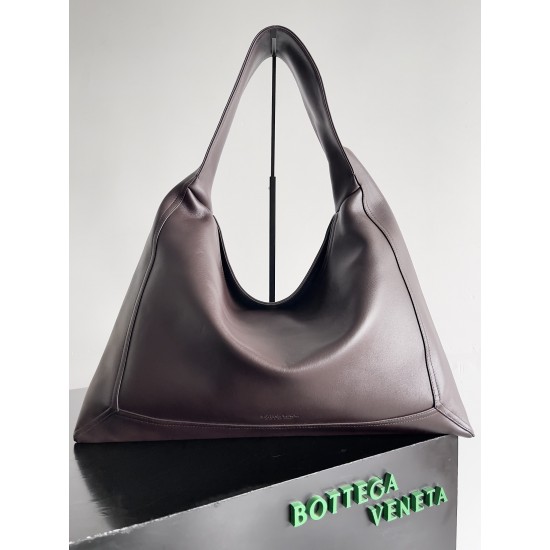 Bottega Veneta Large Hop