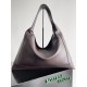Bottega Veneta Large Hop