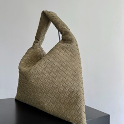 Bottega Veneta Large Hop Bottega Veneta Large Hop