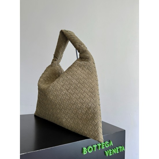 Bottega Veneta Large Hop