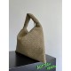 Bottega Veneta Large Hop