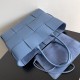 BottegaVeneta Arco Tote