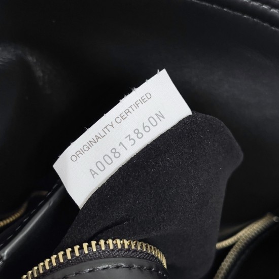 Bottega Veneta Liberta