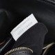 Bottega Veneta Liberta