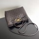 Bottega Veneta Small Andiamo