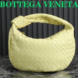 Bottega Veneta Jodie Bottega Veneta Jodie