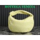 Bottega Veneta Jodie