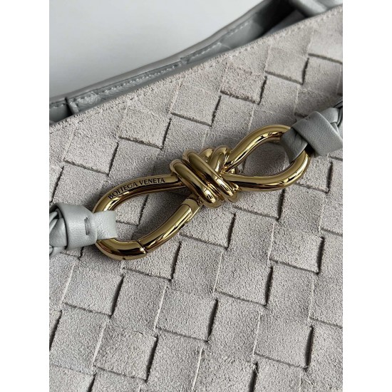 Bottega Veneta Andiamo