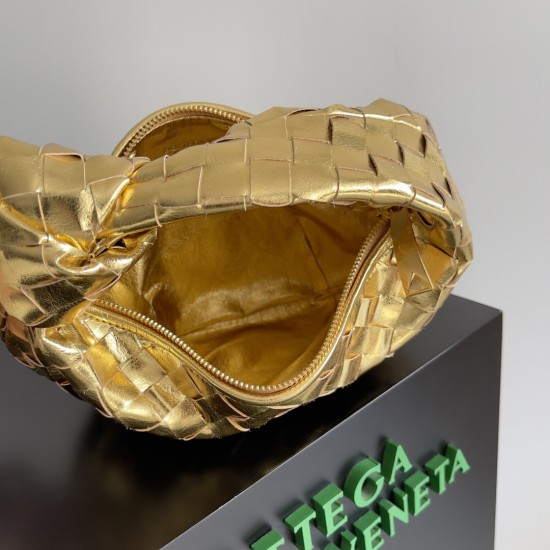 Bottega Veneta Jodie