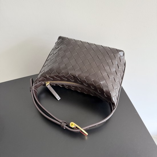 Bottega Veneta Wallace 
