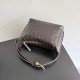 Bottega Veneta Wallace 