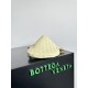 Bottega Veneta Small Solstice