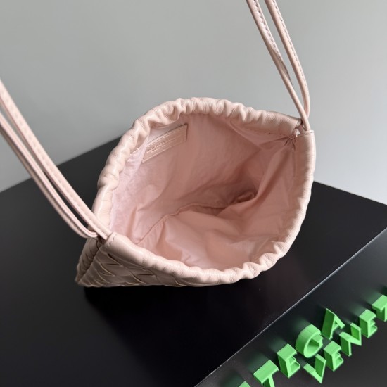 Bottega Veneta Small Dustbag
