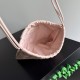 Bottega Veneta Small Dustbag