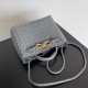 Bottega Veneta Small Andiamo