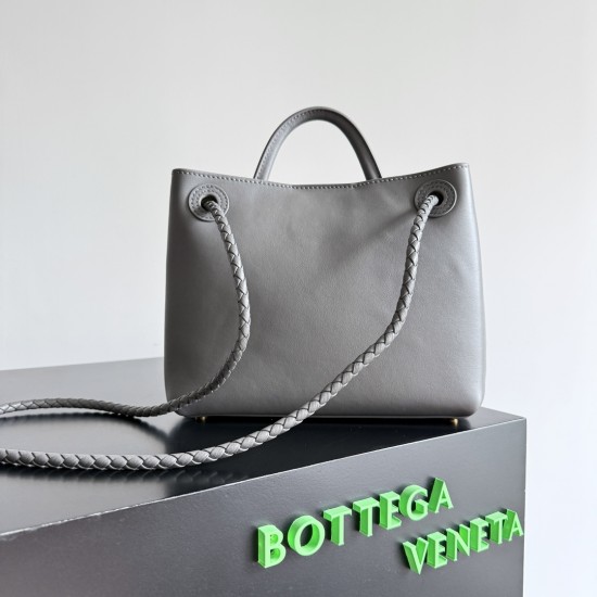Bottega Veneta Andiamo