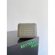 Bottega Veneta Small Parachute