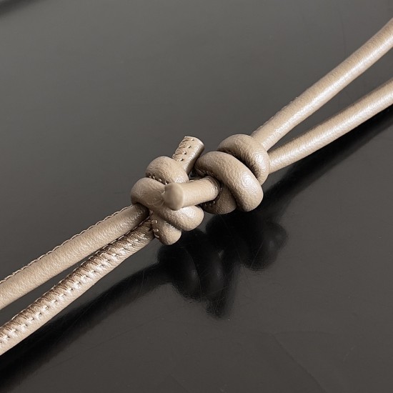 Bottega Veneta Concert Pouch