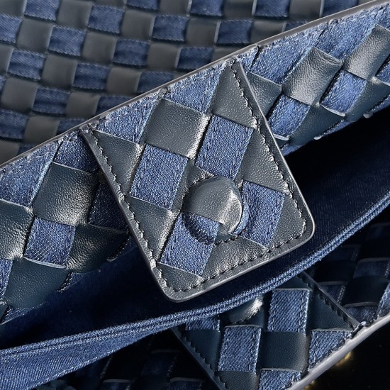 Bottega Veneta Andiamo