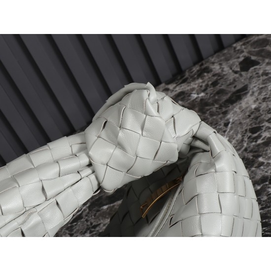 Bottega Veneta Jodie