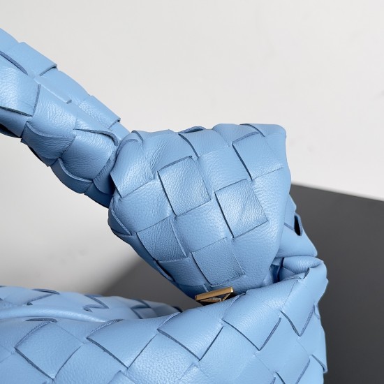 Bottega Veneta Jodie