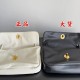 Bottega Veneta Madison