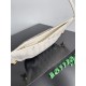 Bottega Veneta Baby Solstice