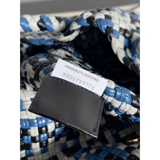 Bottega Veneta Tosca