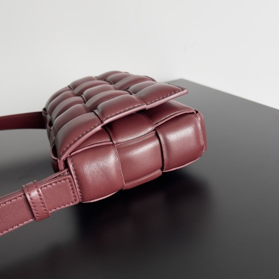 Bottega Veneta Cassette Bottega Veneta Cassette
