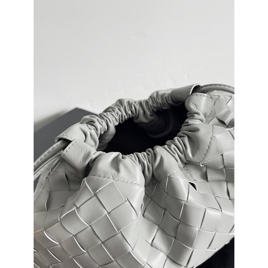 Bottega Veneta Dustbag