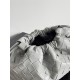 Bottega Veneta Dustbag