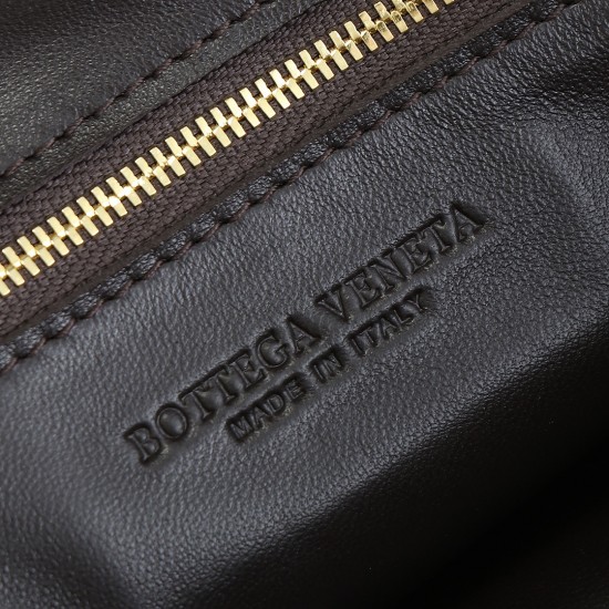 Bottega Veneta Jodie
