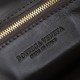 Bottega Veneta Jodie