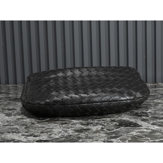 Bottega Veneta Jodie