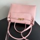 Bottega Veneta Medium Ciao Ciao