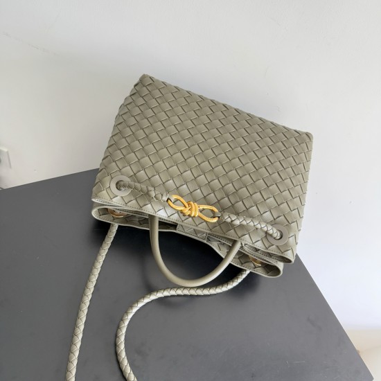 Bottega Veneta Andiamo