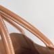BottegaVeneta Large Arco Tote Bag
