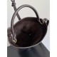 Bottega Veneta Liberta Bucket