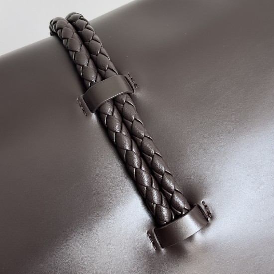 Bottega Veneta Liberta