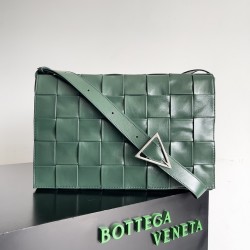 BottegaVeneta BottegaVeneta