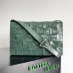 BottegaVeneta