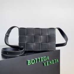 Bottega Veneta Cassette