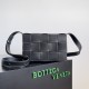Bottega Veneta Cassette