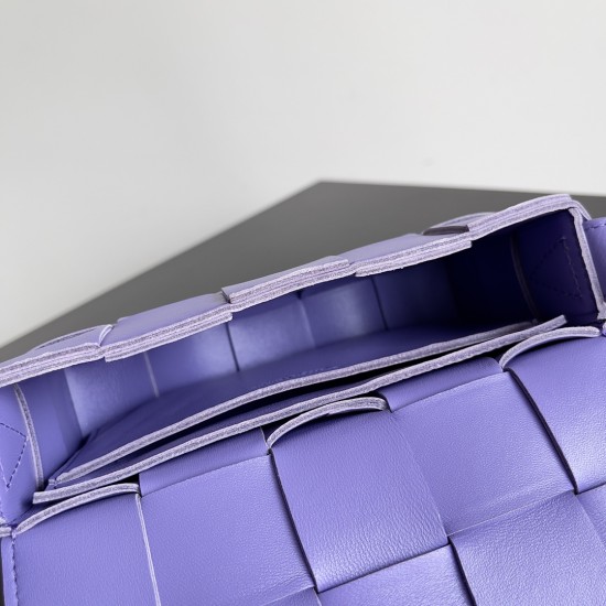 Bottega Veneta Cassette