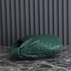 Bottega Veneta Jodie Bottega Veneta Jodie